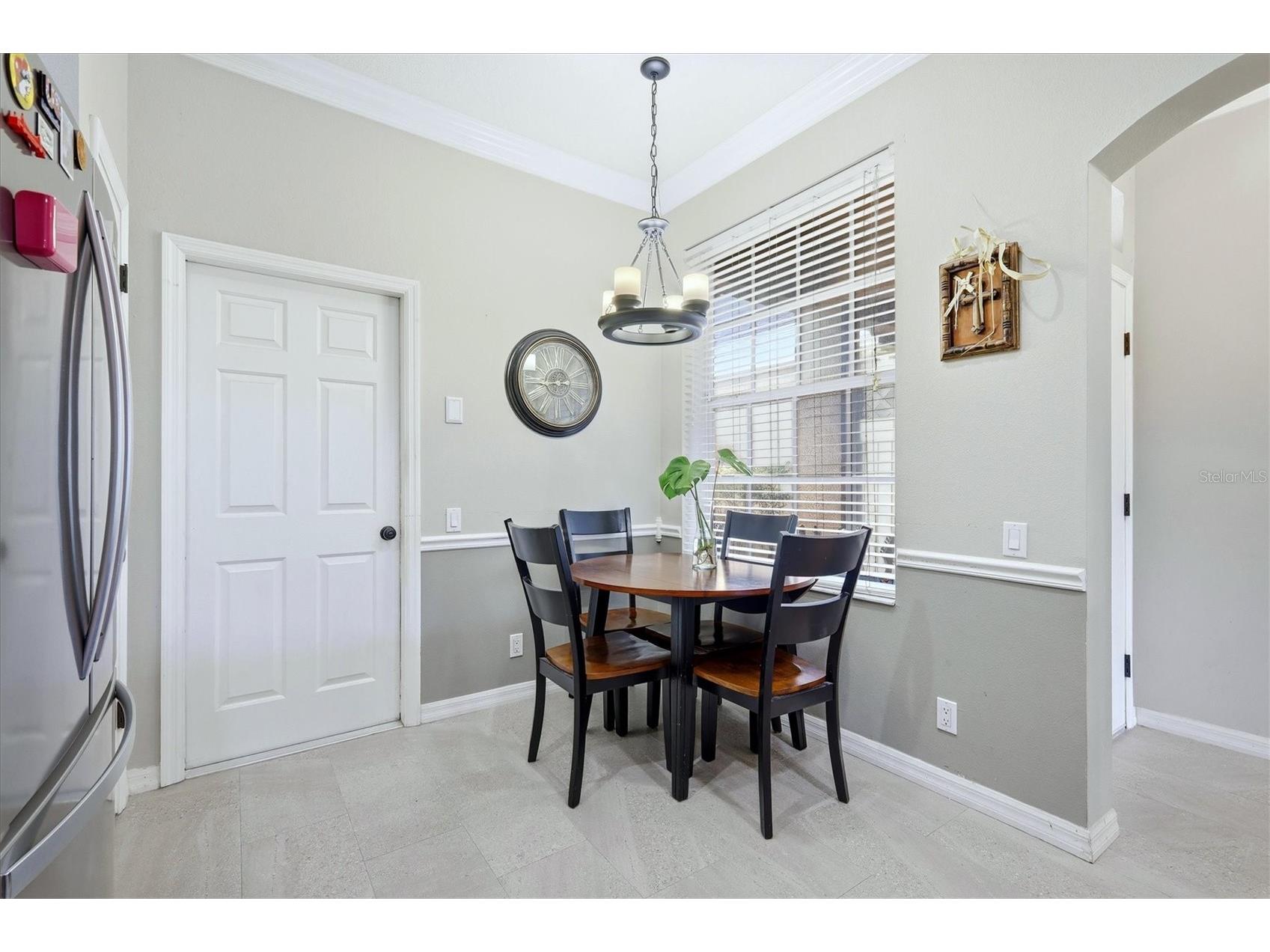 7938 66th Lane N Pinellas Park FL 33781 TB8473329 image8