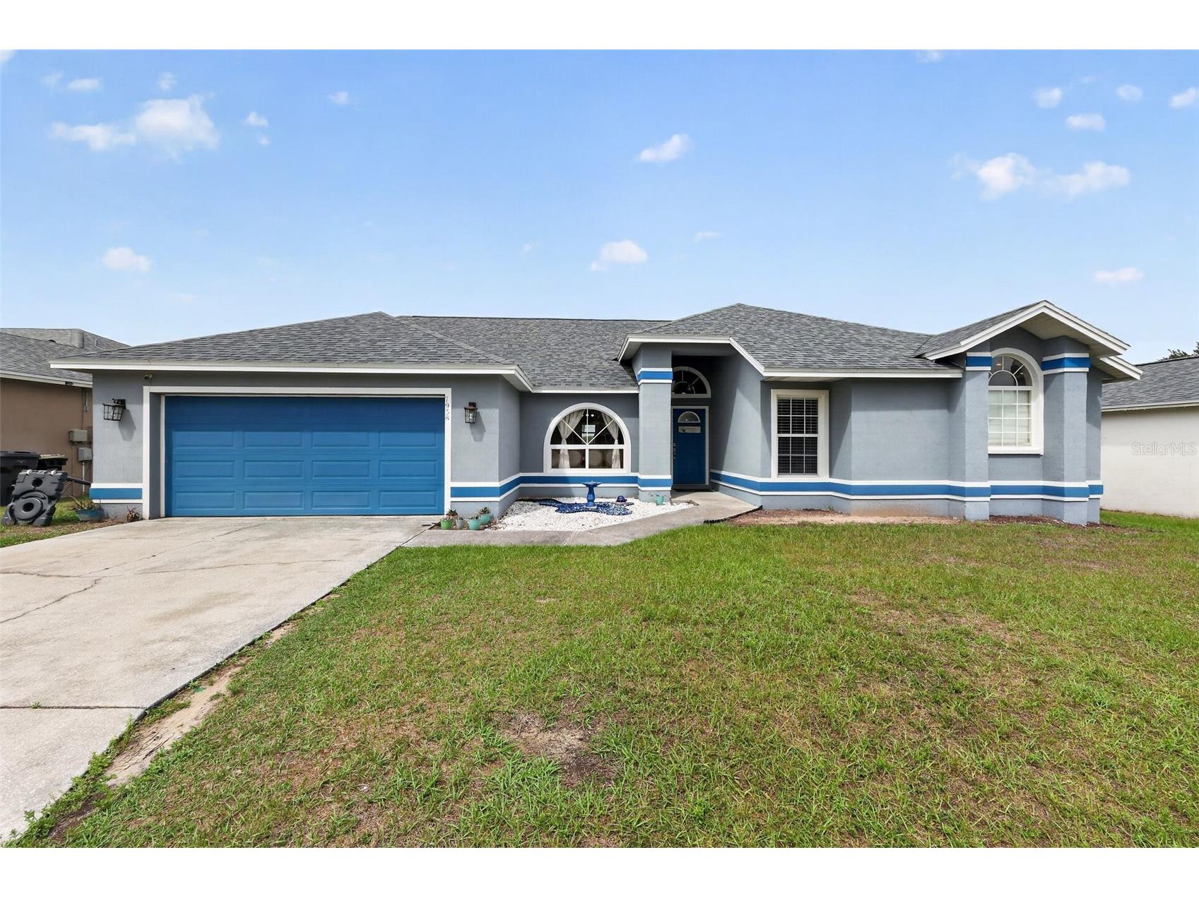 7938 Ashley Pointe Drive Lakeland FL 33810 TB8495747 image1