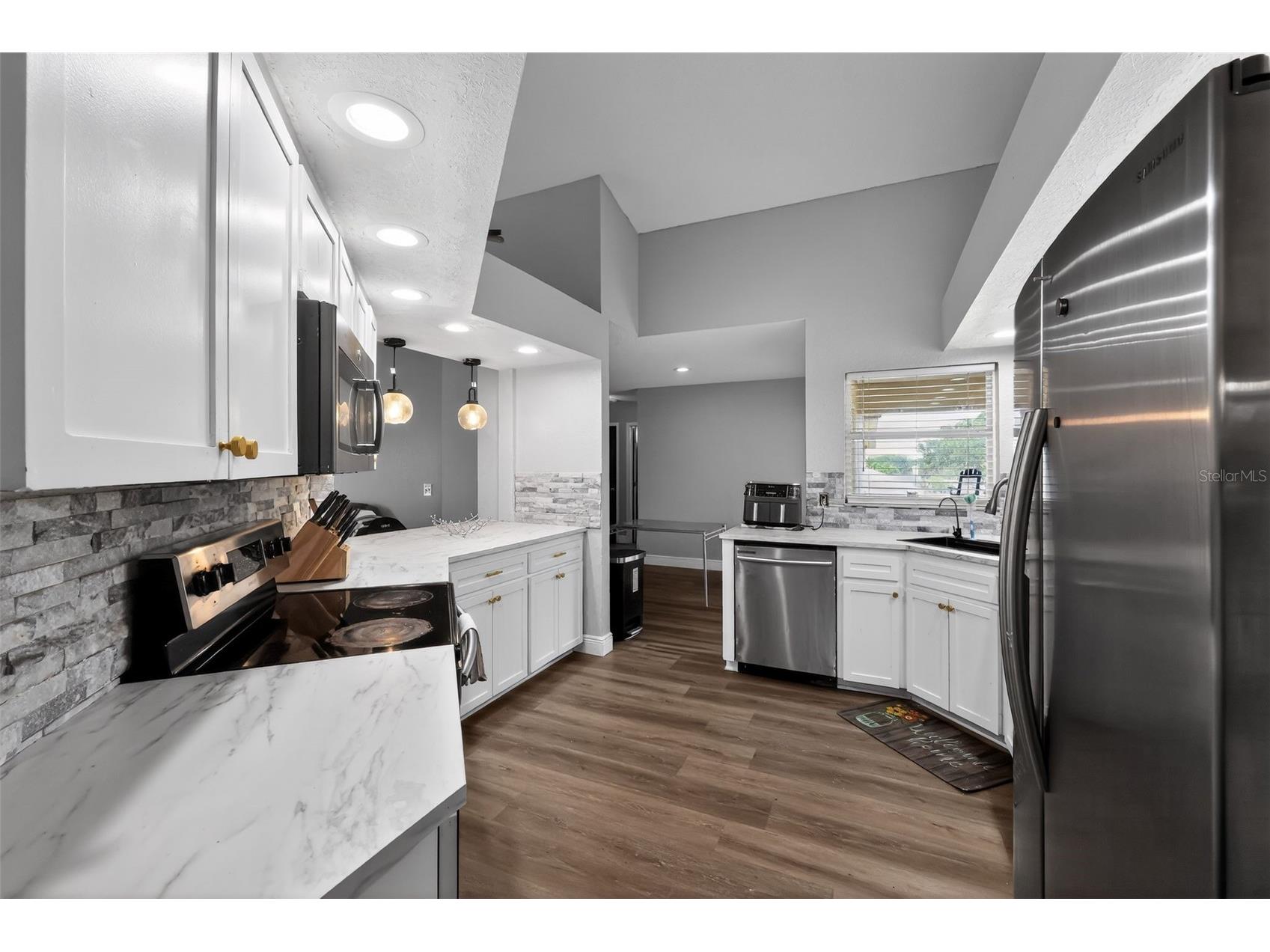 7938 Ashley Pointe Drive Lakeland FL 33810 TB8495747 image11