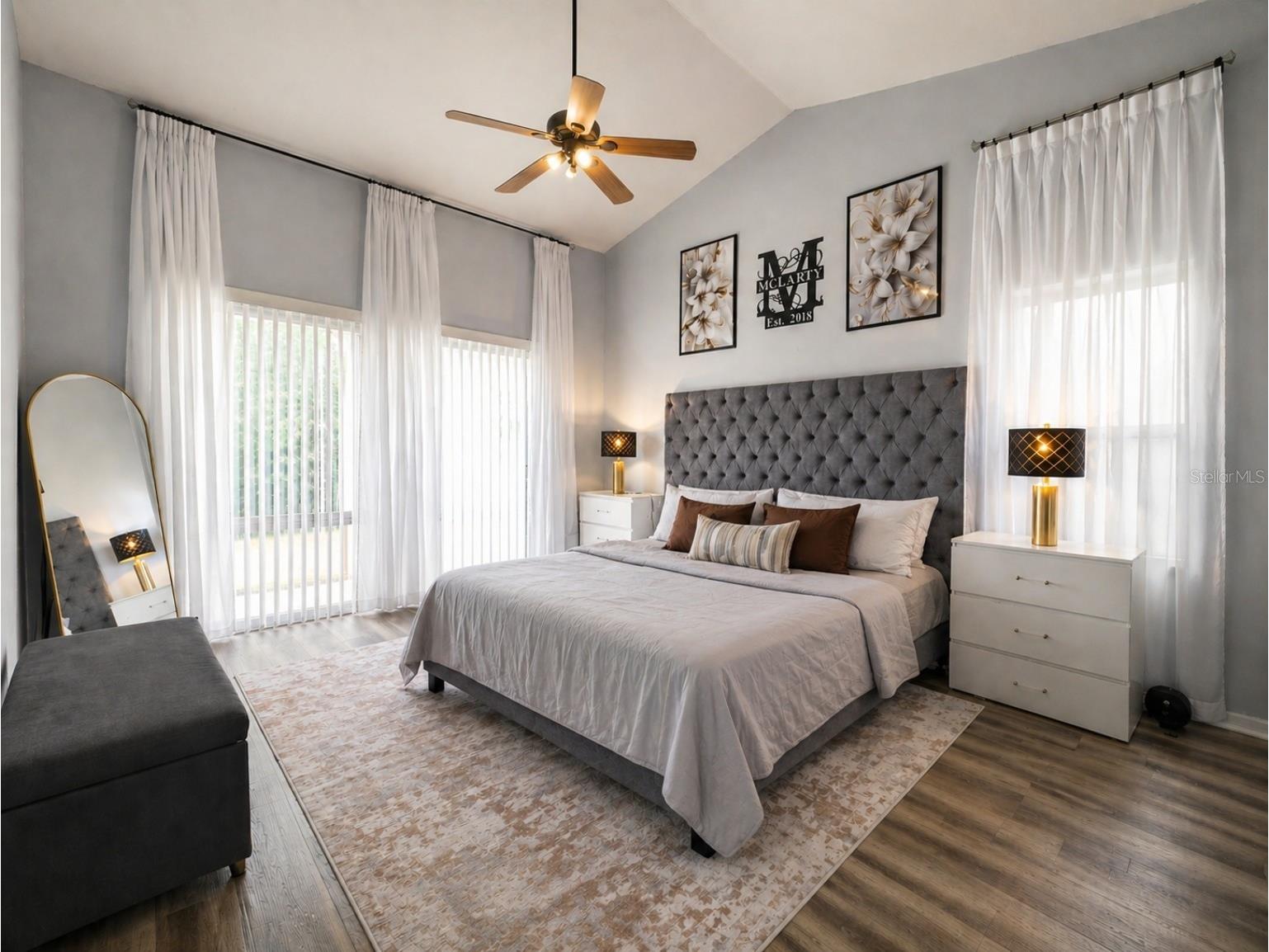 7938 Ashley Pointe Drive Lakeland FL 33810 TB8495747 image12
