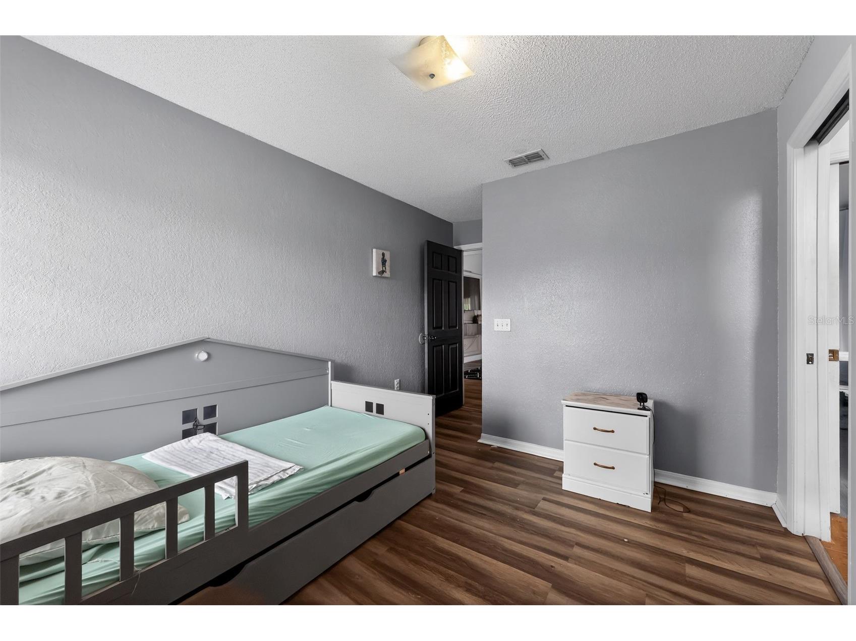 7938 Ashley Pointe Drive Lakeland FL 33810 TB8495747 image15