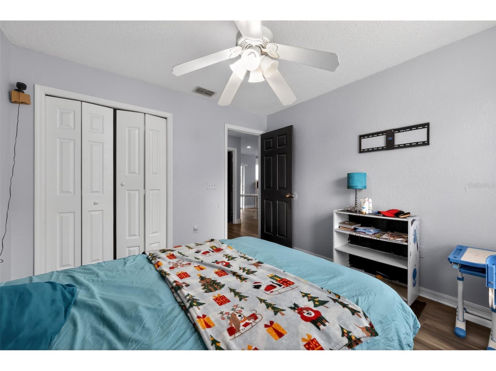 7938 Ashley Pointe Drive Lakeland FL 33810 TB8495747 image16