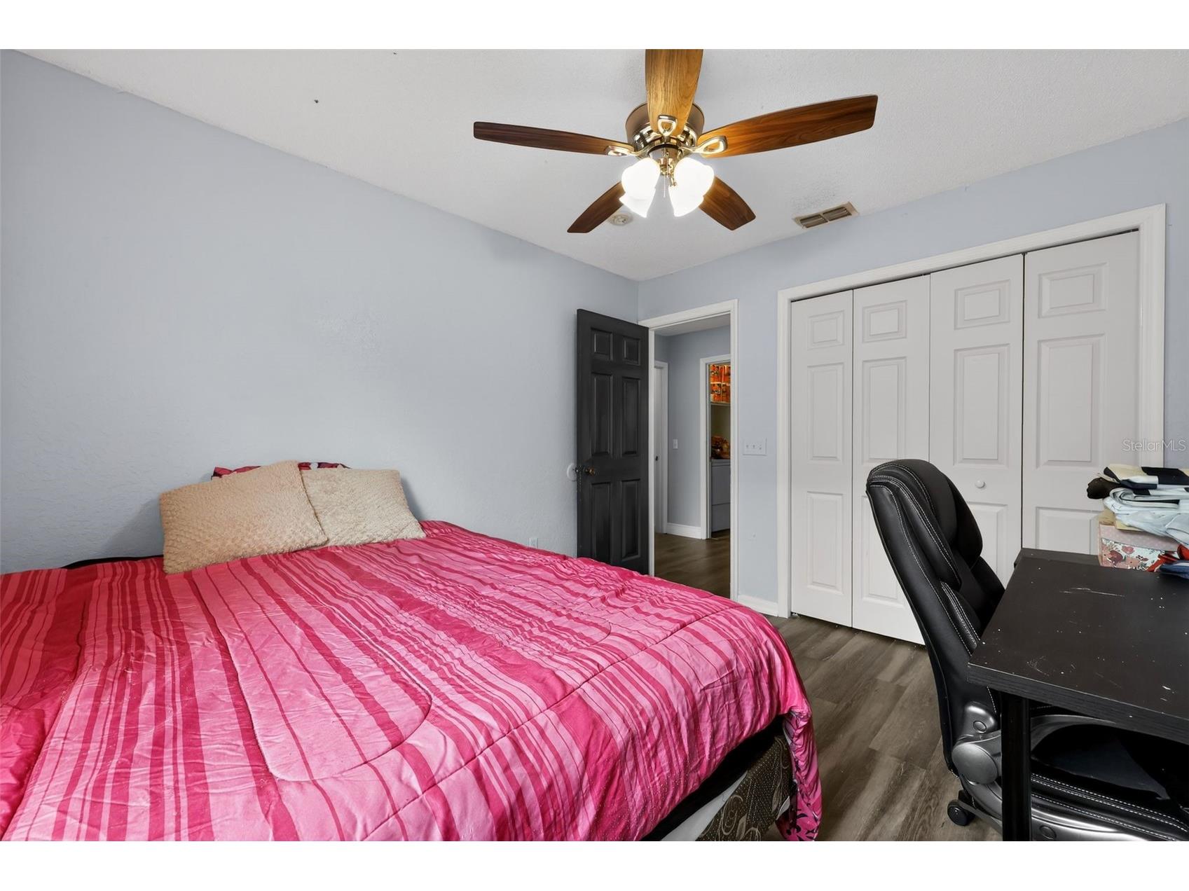 7938 Ashley Pointe Drive Lakeland FL 33810 TB8495747 image18