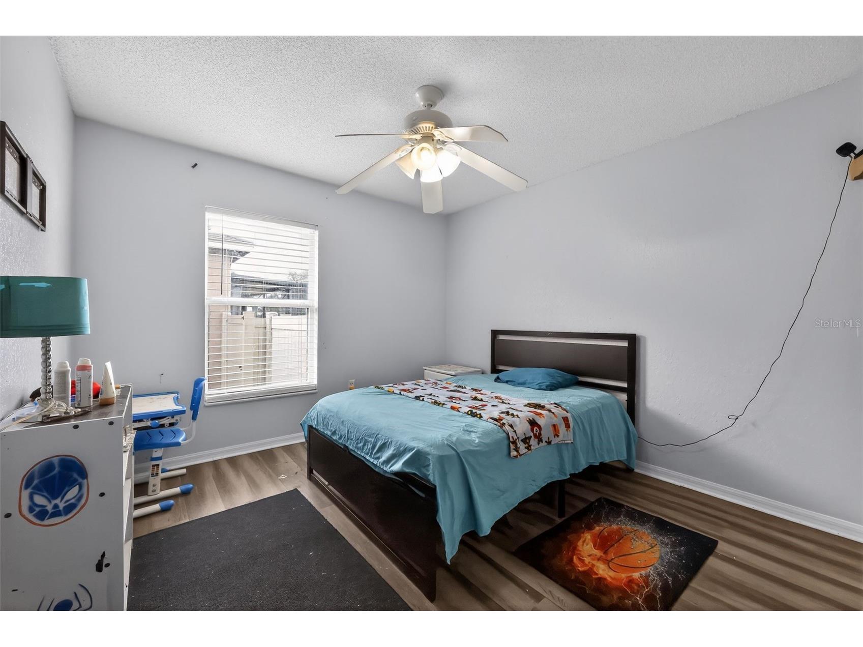 7938 Ashley Pointe Drive Lakeland FL 33810 TB8495747 image19