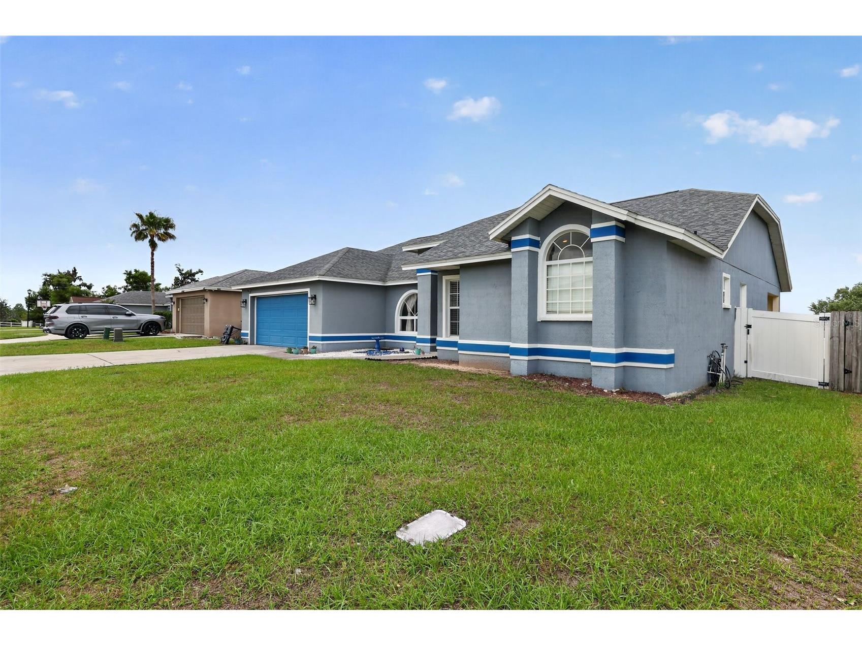 7938 Ashley Pointe Drive Lakeland FL 33810 TB8495747 image2