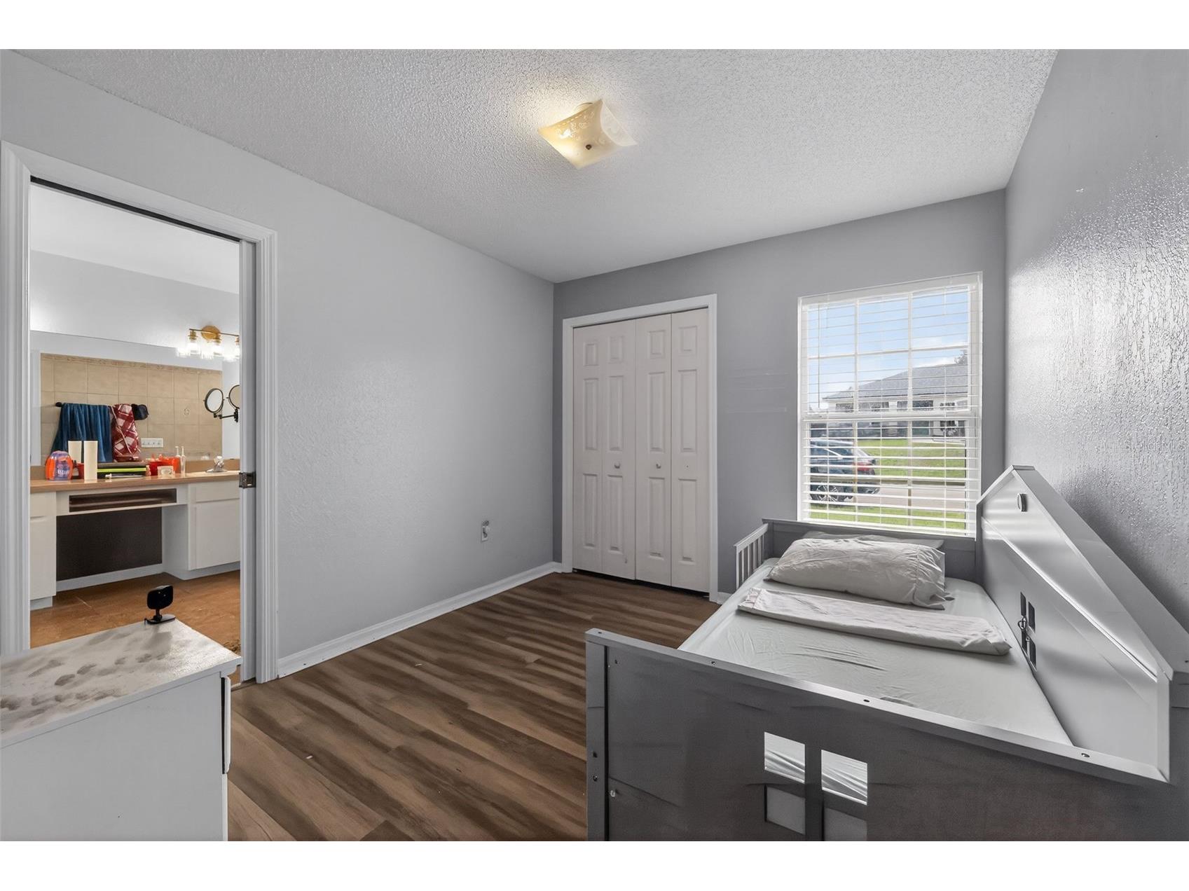 7938 Ashley Pointe Drive Lakeland FL 33810 TB8495747 image20