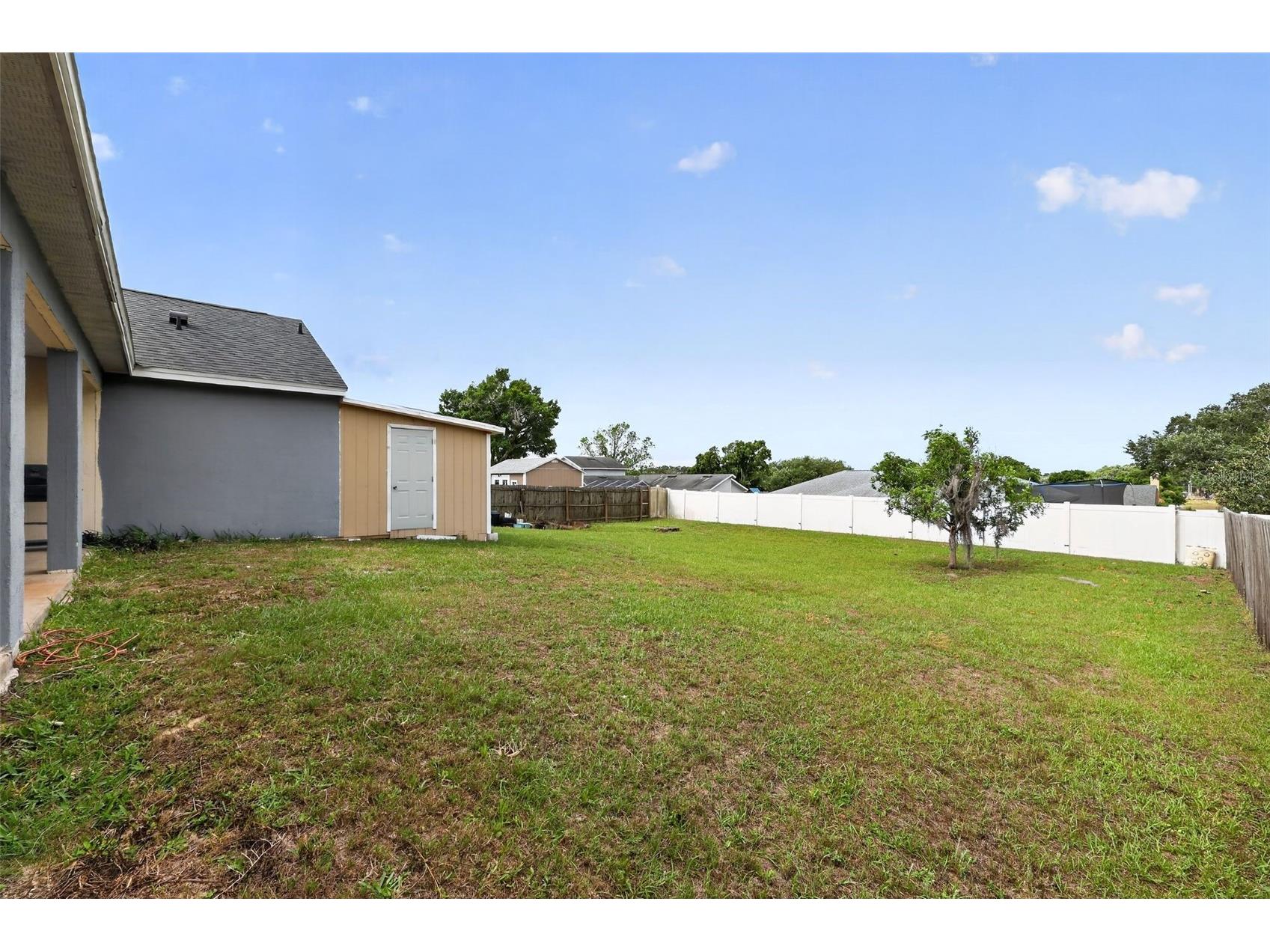 7938 Ashley Pointe Drive Lakeland FL 33810 TB8495747 image21
