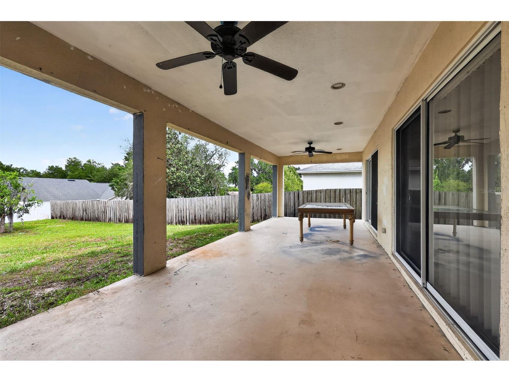 7938 Ashley Pointe Drive Lakeland FL 33810 TB8495747 image22