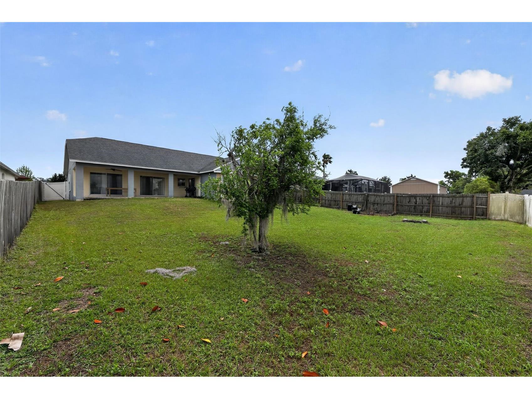 7938 Ashley Pointe Drive Lakeland FL 33810 TB8495747 image23