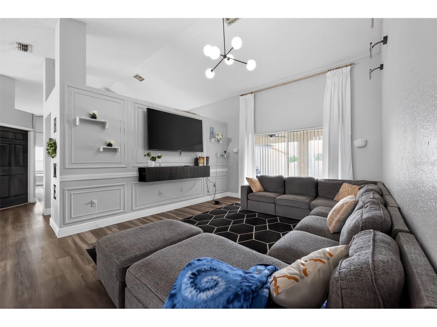 7938 Ashley Pointe Drive Lakeland FL 33810 TB8495747 image3