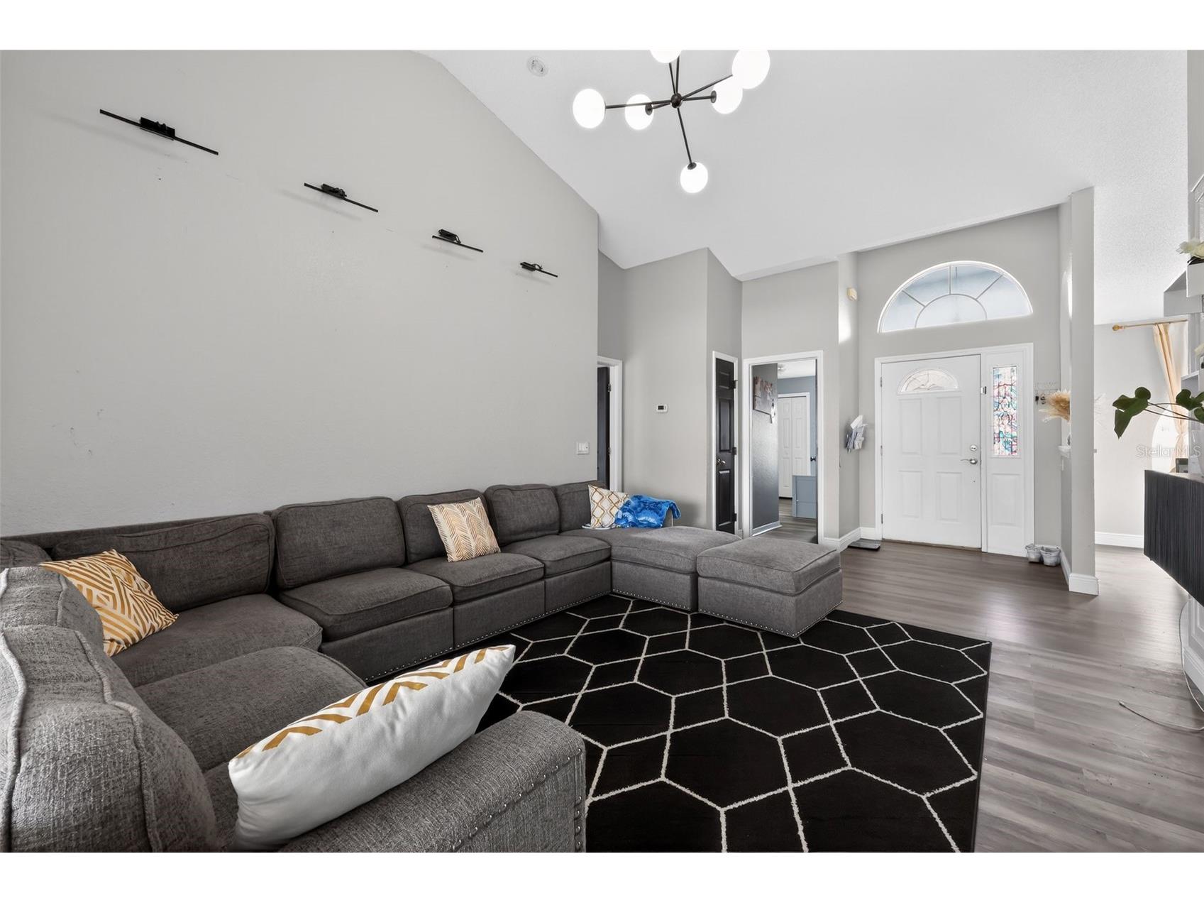 7938 Ashley Pointe Drive Lakeland FL 33810 TB8495747 image4