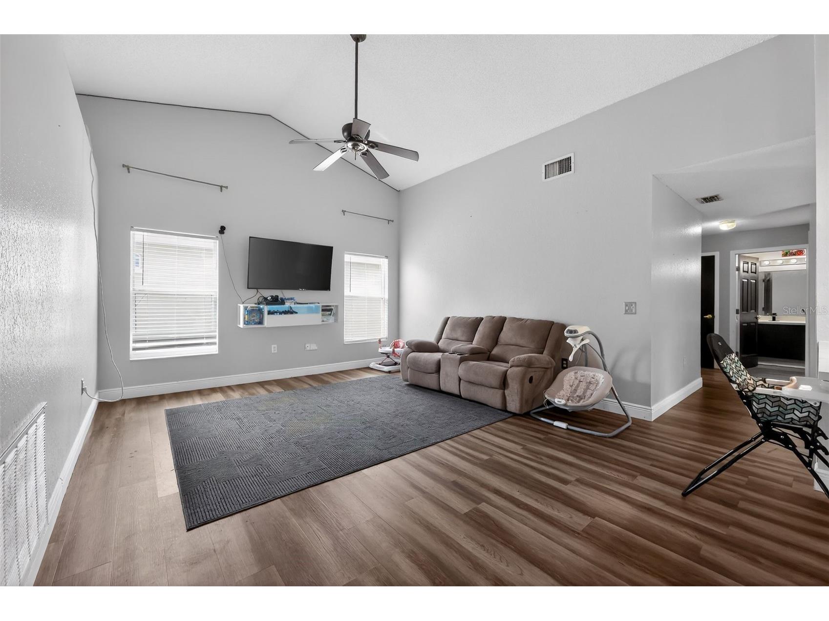 7938 Ashley Pointe Drive Lakeland FL 33810 TB8495747 image6