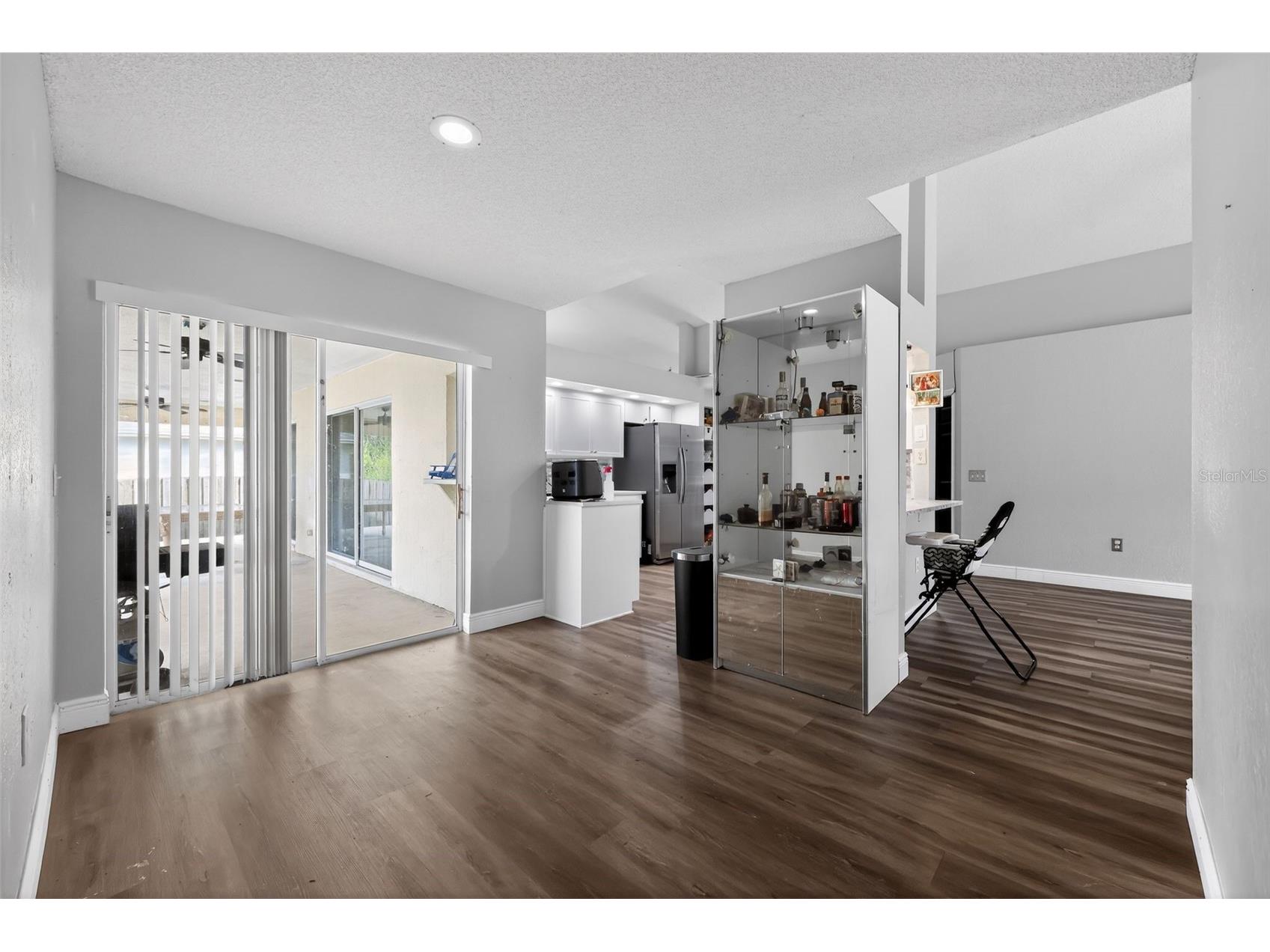 7938 Ashley Pointe Drive Lakeland FL 33810 TB8495747 image8