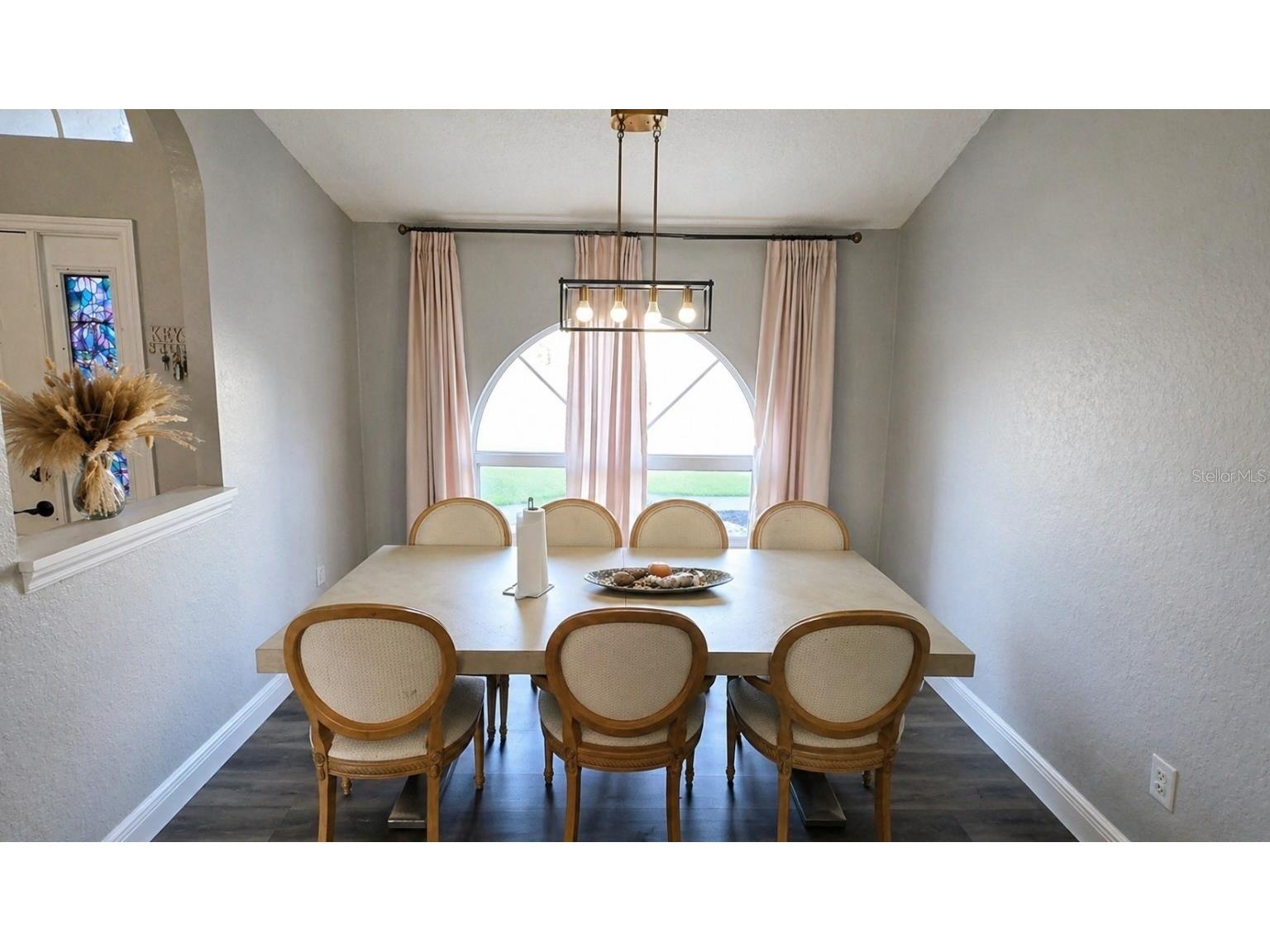 7938 Ashley Pointe Drive Lakeland FL 33810 TB8495747 image9