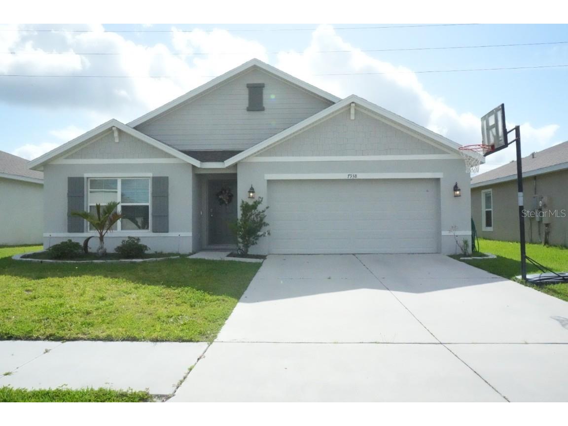 7938 Broad Pointe Drive Zephyrhills FL 33540 TB8408352 image1