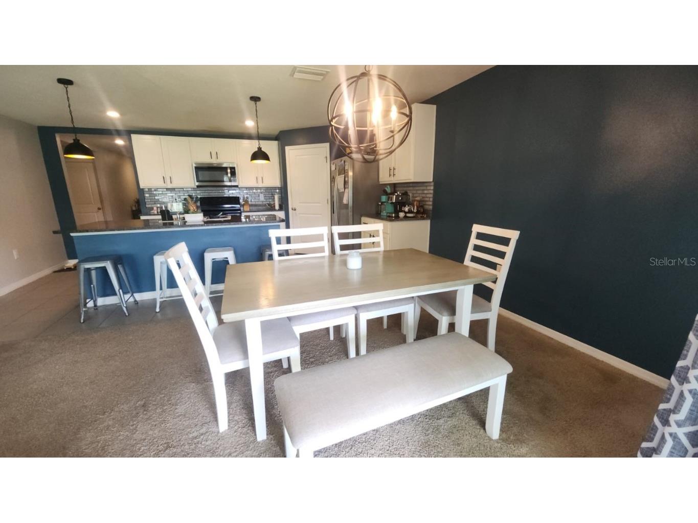 7938 Broad Pointe Drive Zephyrhills FL 33540 TB8408352 image10