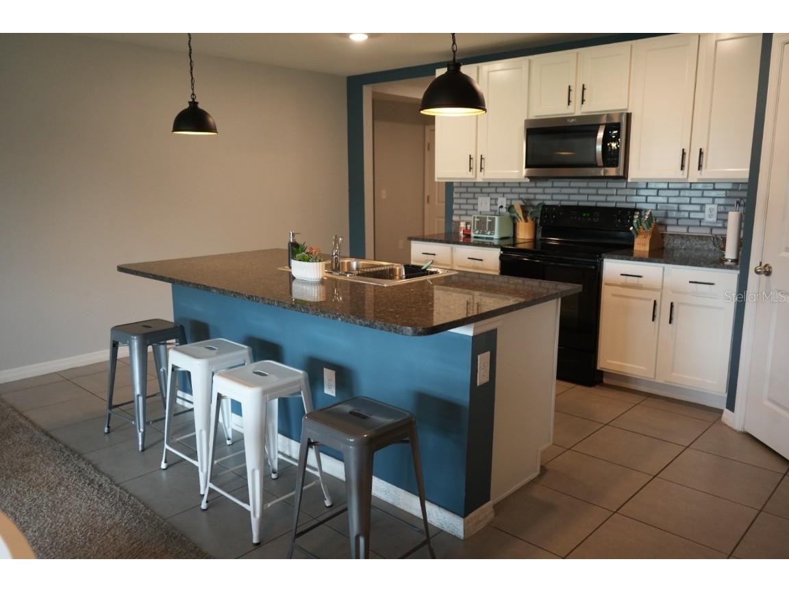 7938 Broad Pointe Drive Zephyrhills FL 33540 TB8408352 image11