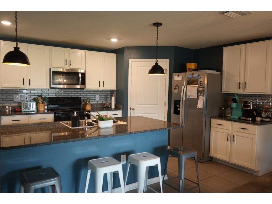 7938 Broad Pointe Drive Zephyrhills FL 33540 TB8408352 image12