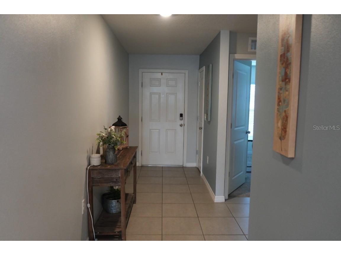 7938 Broad Pointe Drive Zephyrhills FL 33540 TB8408352 image13