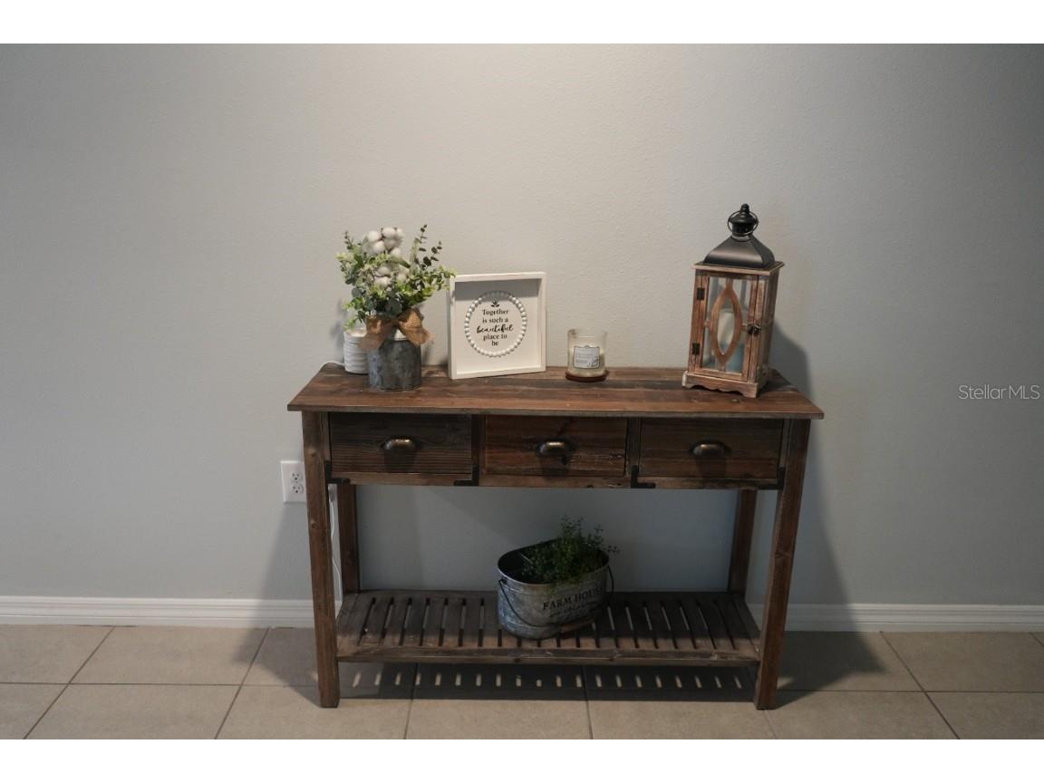 7938 Broad Pointe Drive Zephyrhills FL 33540 TB8408352 image14