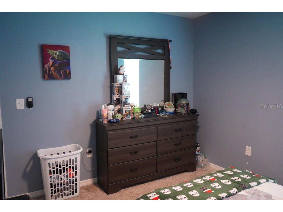 7938 Broad Pointe Drive Zephyrhills FL 33540 TB8408352 image16