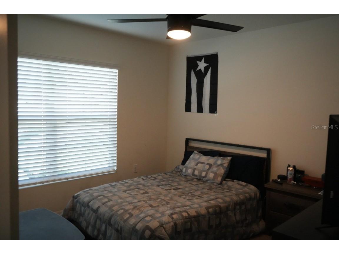 7938 Broad Pointe Drive Zephyrhills FL 33540 TB8408352 image18