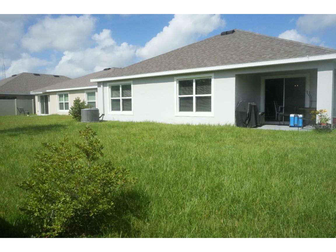 7938 Broad Pointe Drive Zephyrhills FL 33540 TB8408352 image19