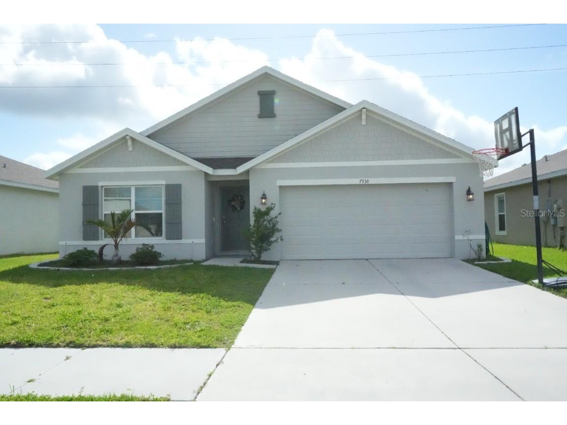 7938 Broad Pointe Drive Zephyrhills FL 33540 TB8408352 image2