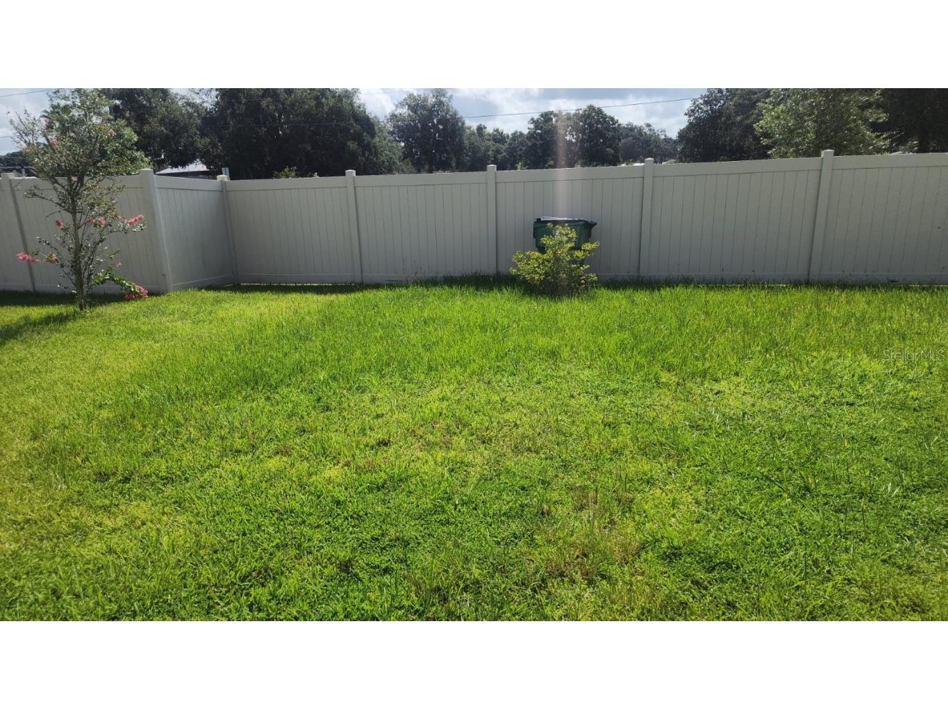 7938 Broad Pointe Drive Zephyrhills FL 33540 TB8408352 image20