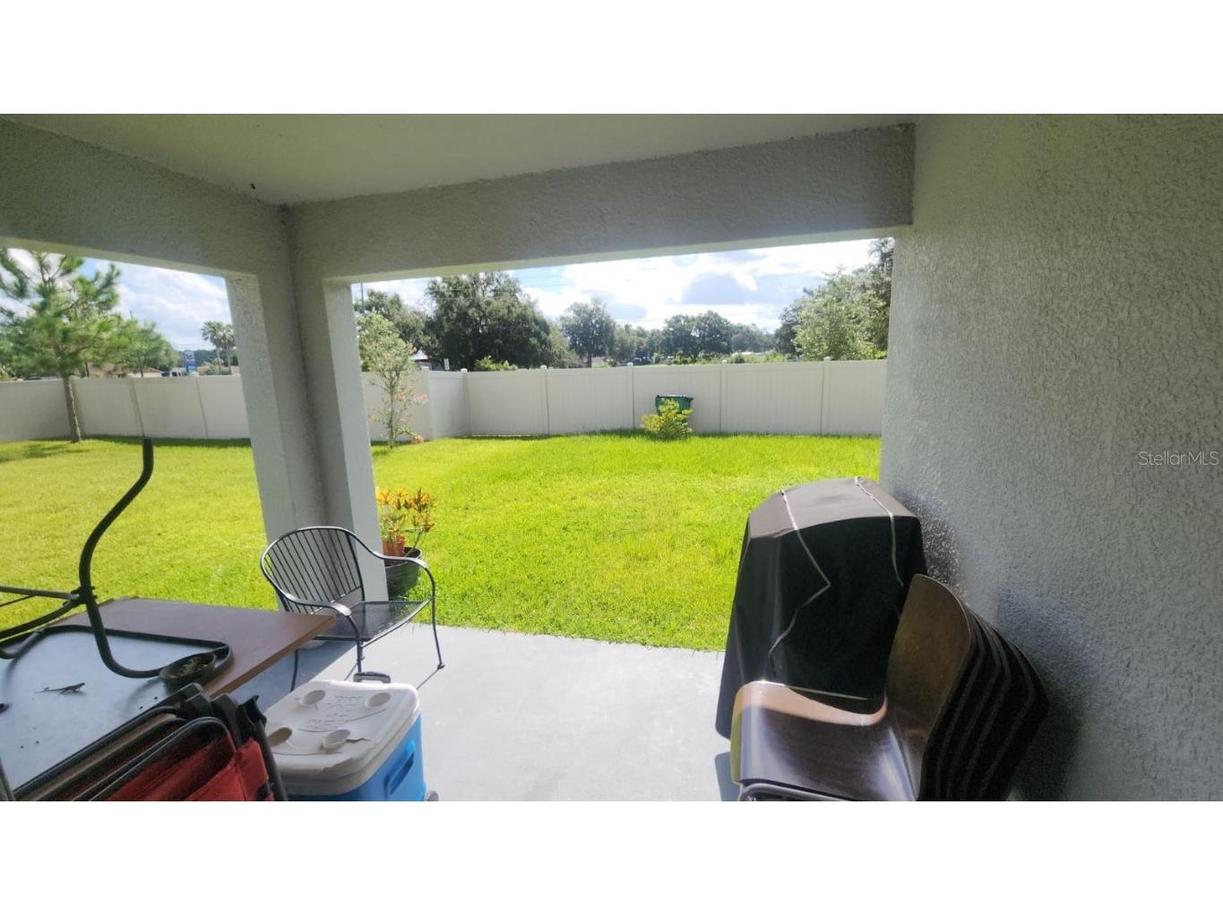 7938 Broad Pointe Drive Zephyrhills FL 33540 TB8408352 image21