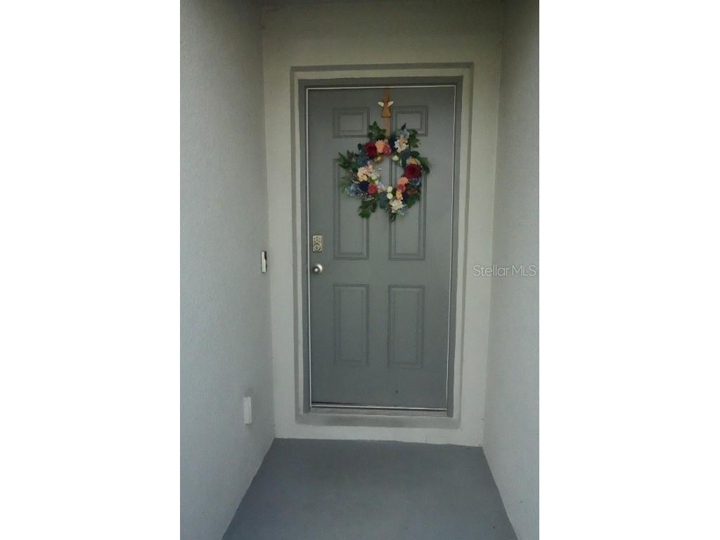 7938 Broad Pointe Drive Zephyrhills FL 33540 TB8408352 image3