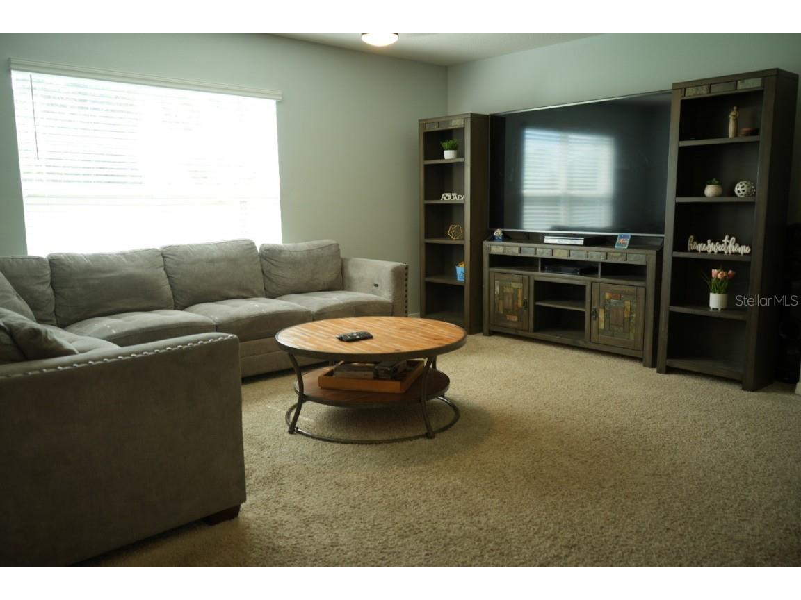 7938 Broad Pointe Drive Zephyrhills FL 33540 TB8408352 image4