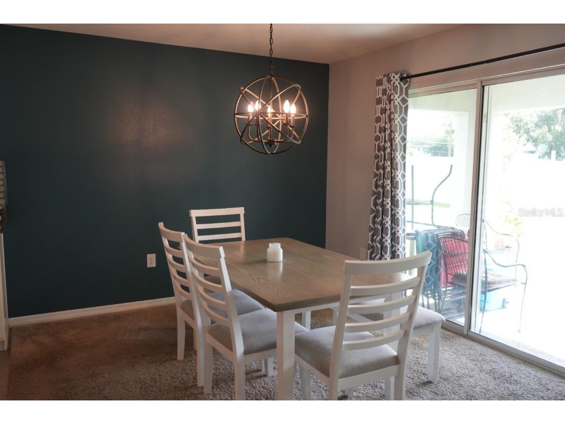 7938 Broad Pointe Drive Zephyrhills FL 33540 TB8408352 image5