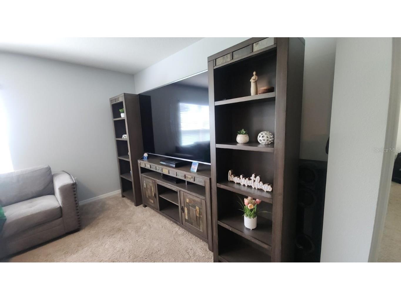 7938 Broad Pointe Drive Zephyrhills FL 33540 TB8408352 image6