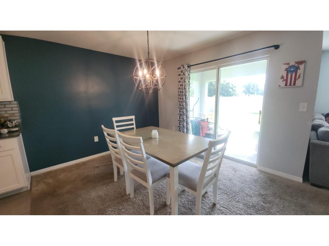 7938 Broad Pointe Drive Zephyrhills FL 33540 TB8408352 image7