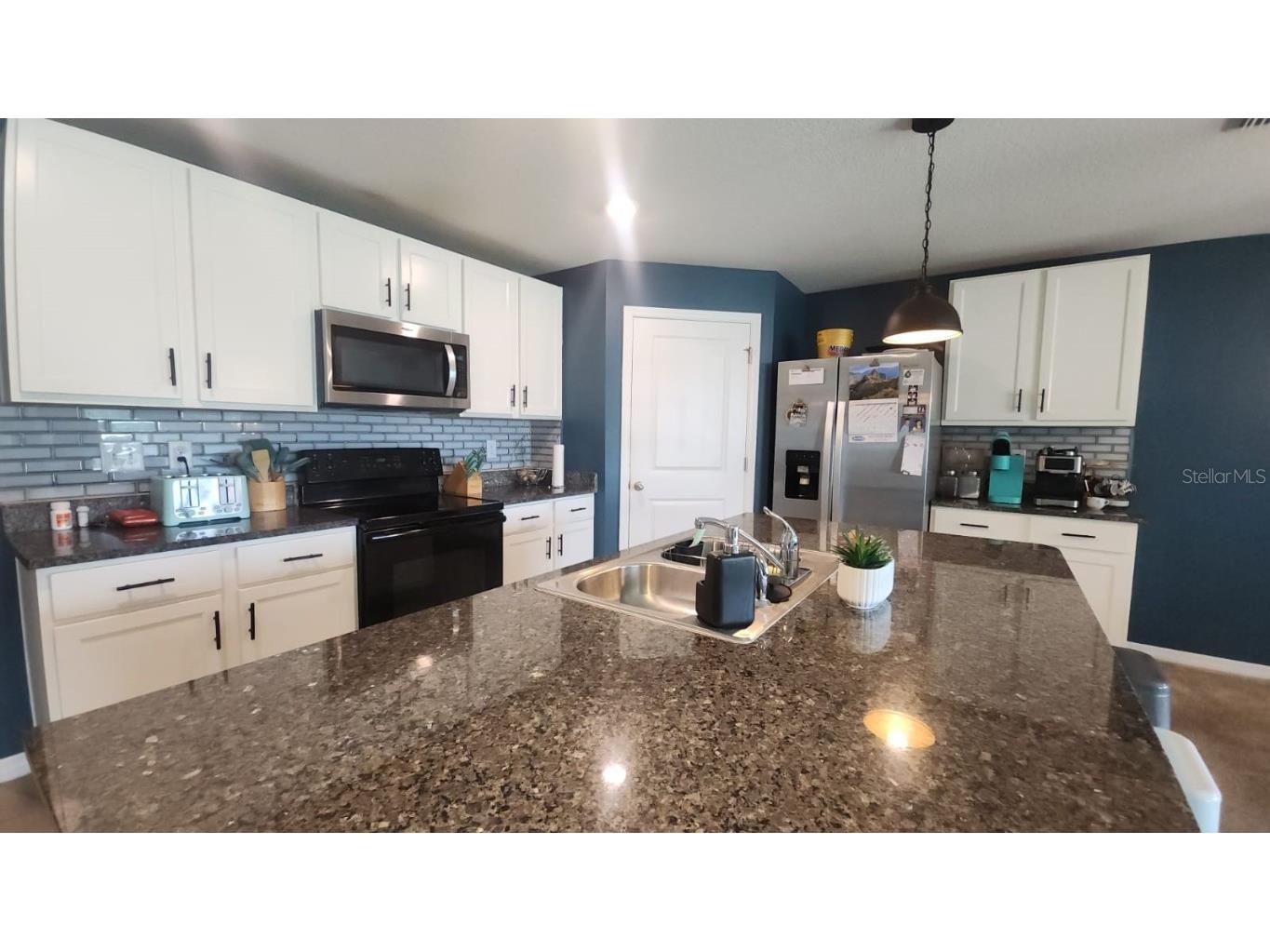 7938 Broad Pointe Drive Zephyrhills FL 33540 TB8408352 image9