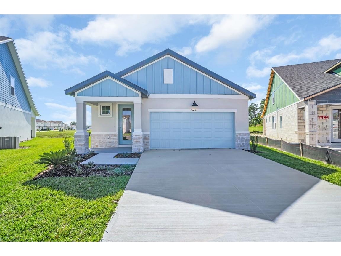 7938 Chandler Lake Court Hudson FL 34667 R4910001 image1