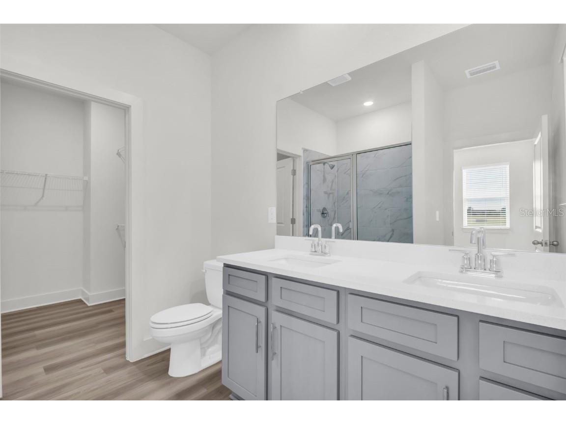 7938 Chandler Lake Court Hudson FL 34667 R4910001 image10