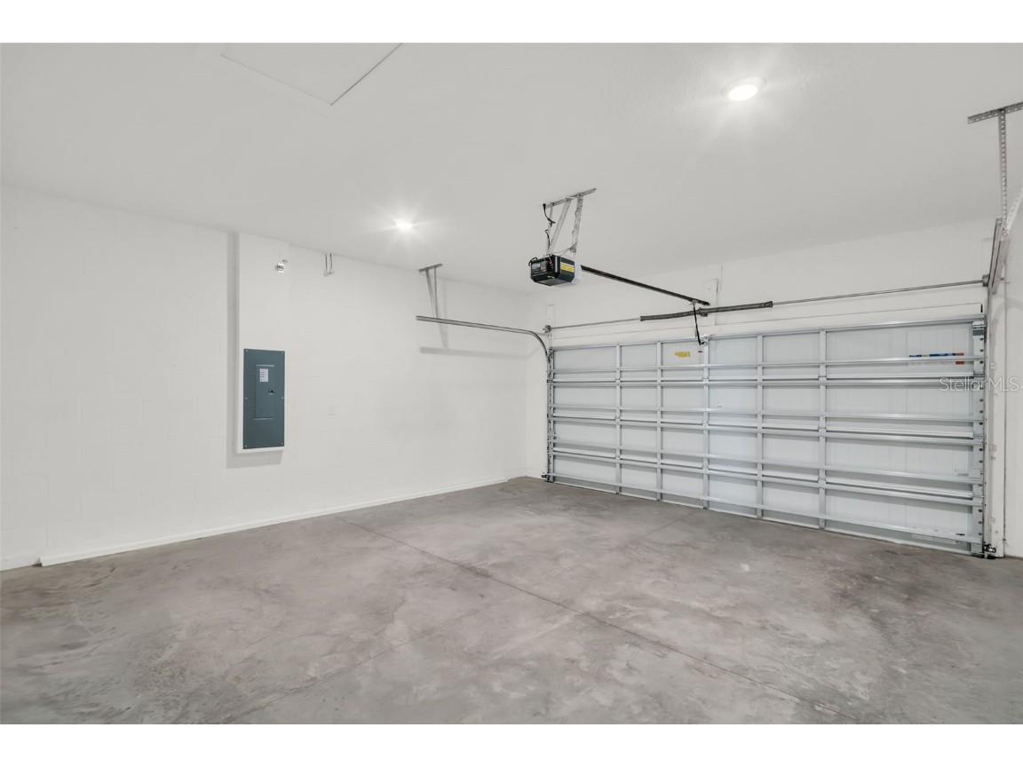 7938 Chandler Lake Court Hudson FL 34667 R4910001 image11