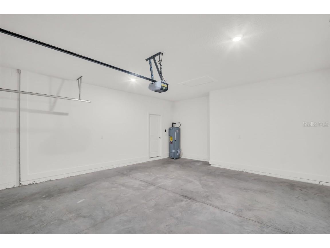 7938 Chandler Lake Court Hudson FL 34667 R4910001 image12