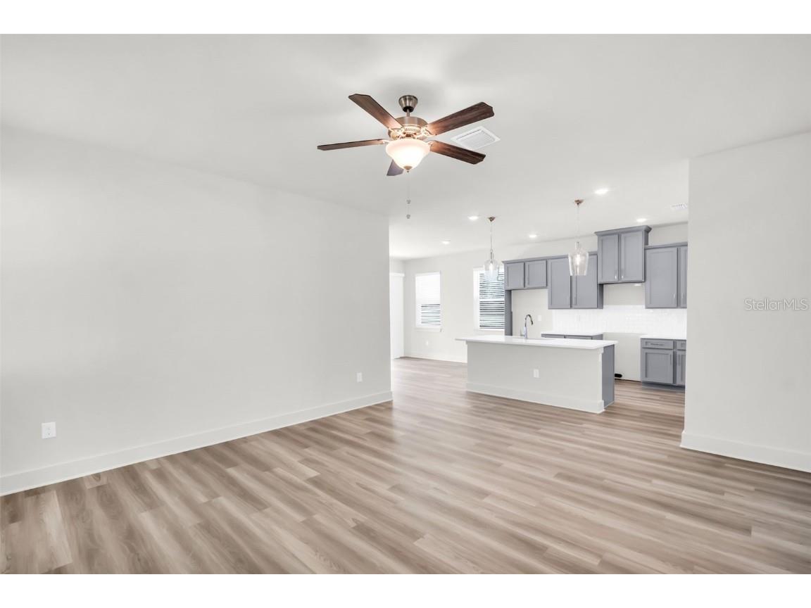 7938 Chandler Lake Court Hudson FL 34667 R4910001 image13