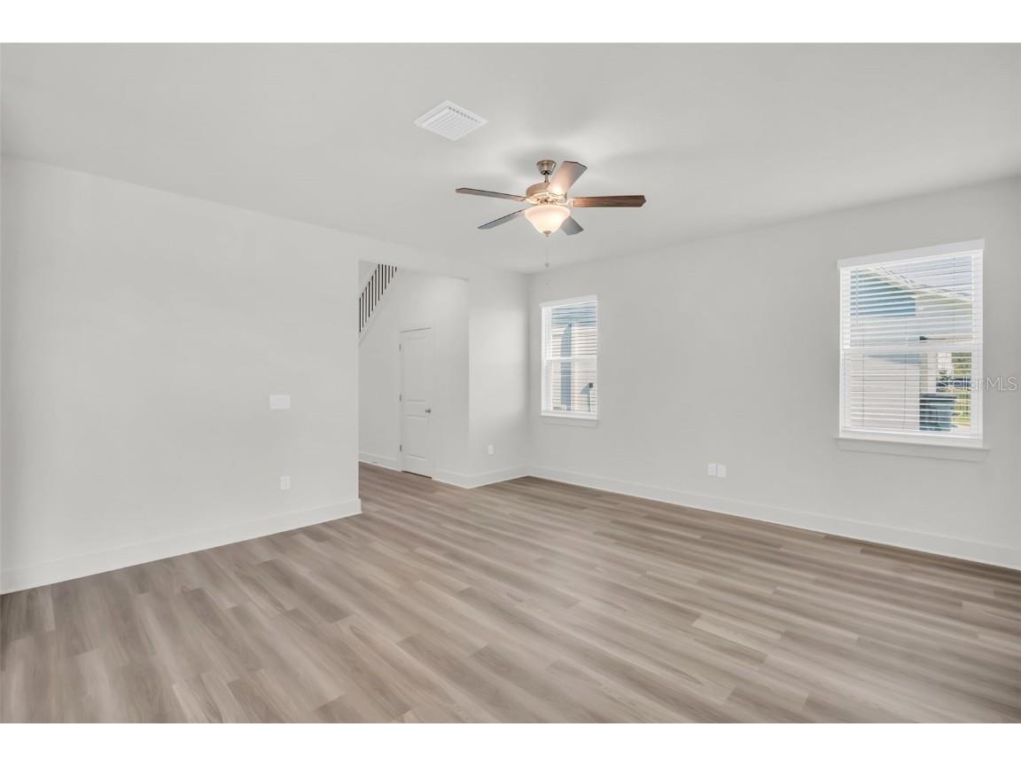 7938 Chandler Lake Court Hudson FL 34667 R4910001 image14