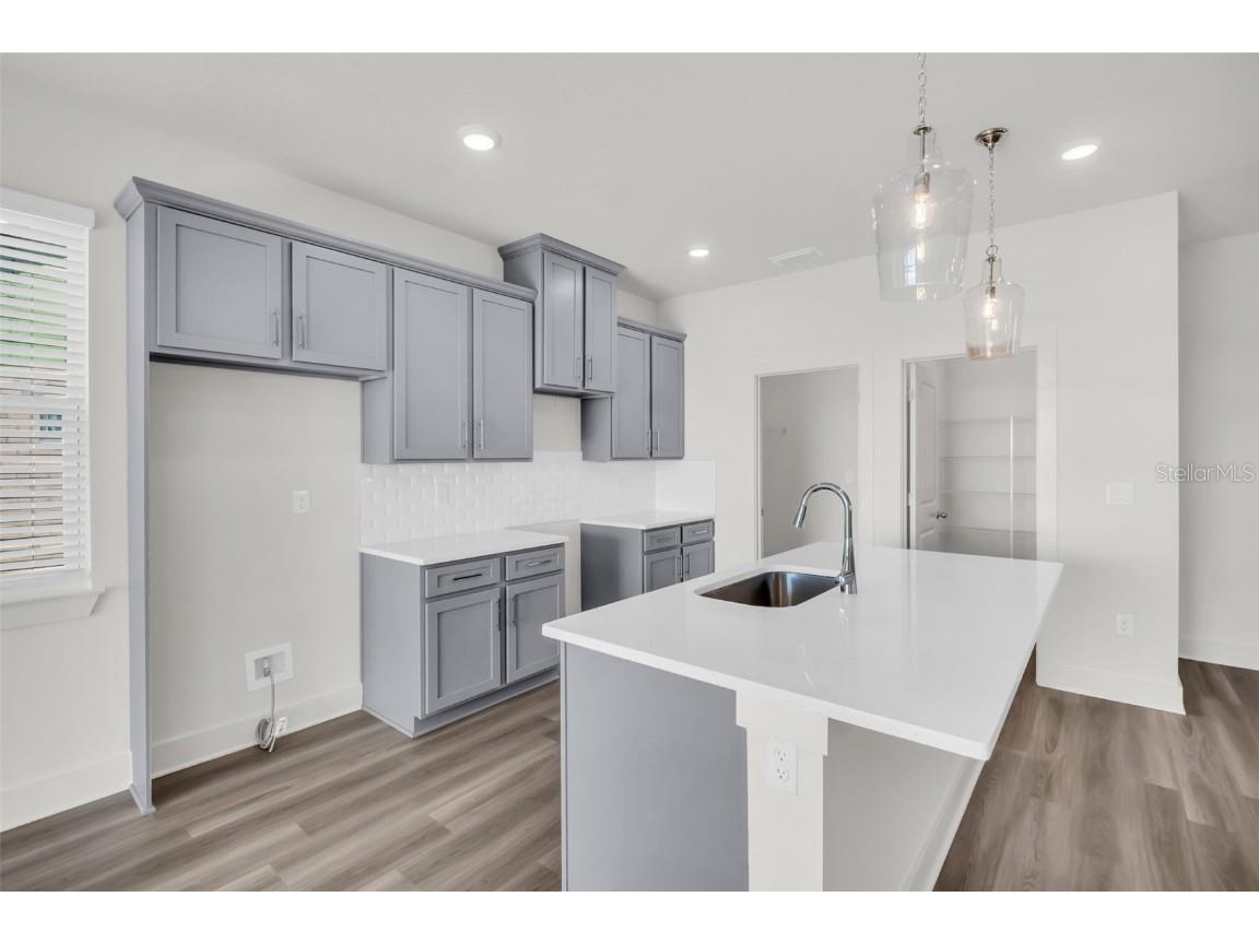 7938 Chandler Lake Court Hudson FL 34667 R4910001 image15