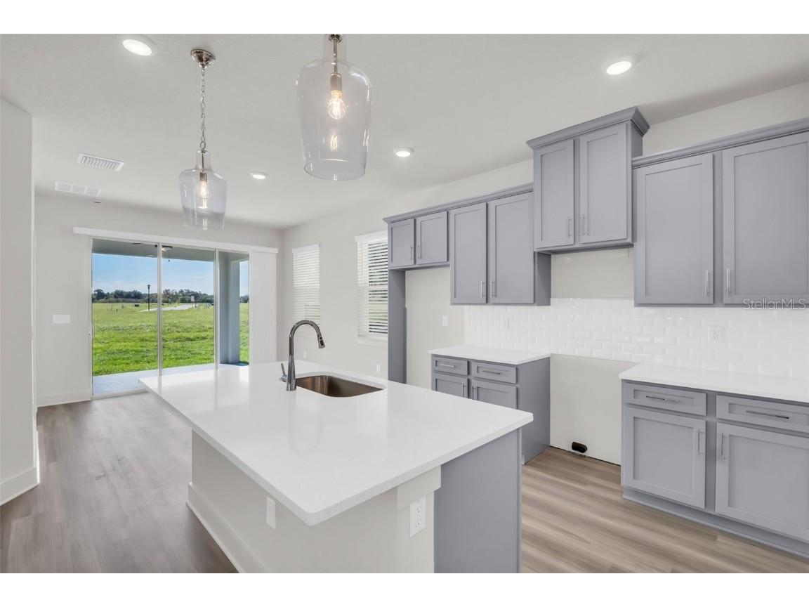 7938 Chandler Lake Court Hudson FL 34667 R4910001 image16