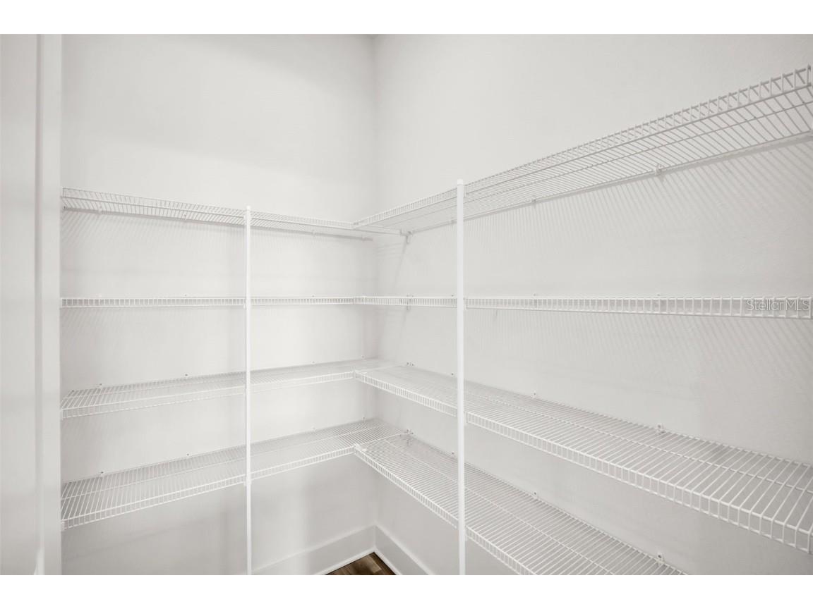 7938 Chandler Lake Court Hudson FL 34667 R4910001 image17