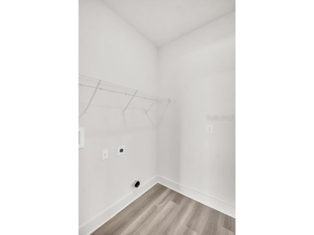 7938 Chandler Lake Court Hudson FL 34667 R4910001 image18