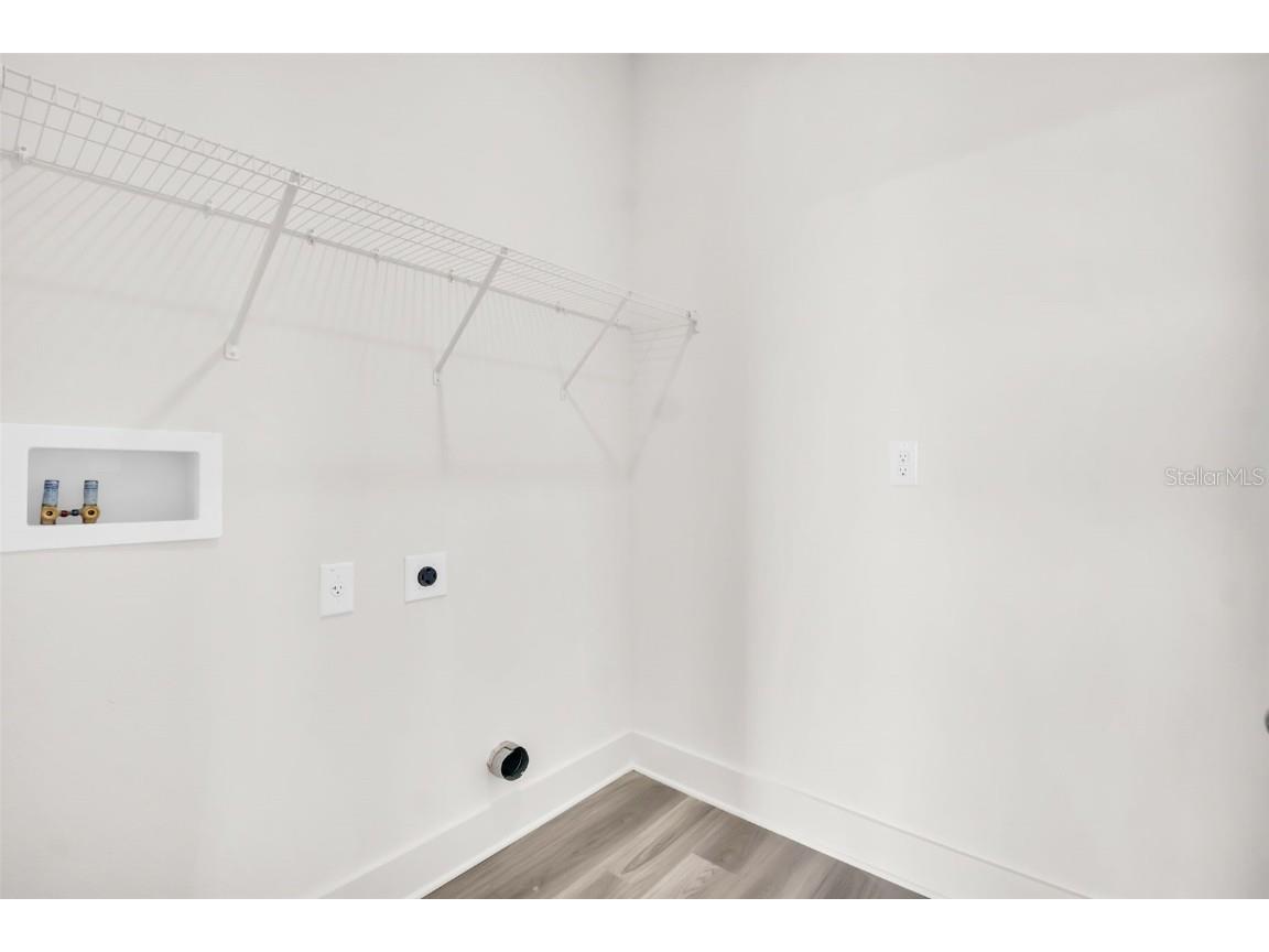 7938 Chandler Lake Court Hudson FL 34667 R4910001 image19