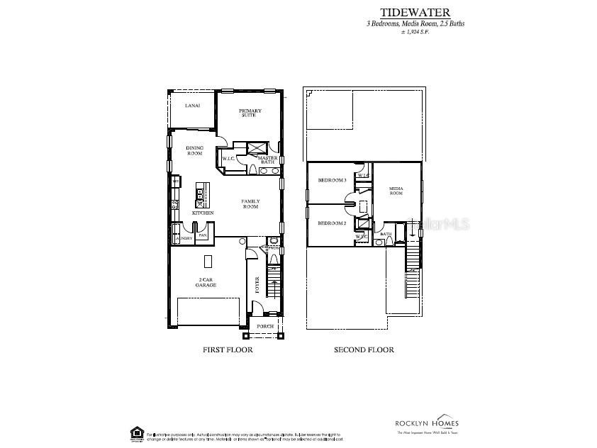 7938 Chandler Lake Court Hudson FL 34667 R4910001 image2