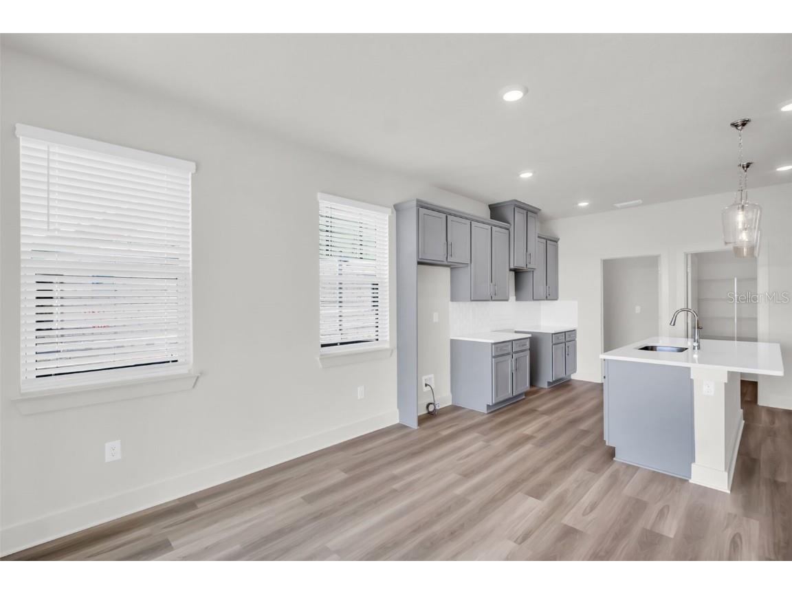 7938 Chandler Lake Court Hudson FL 34667 R4910001 image20