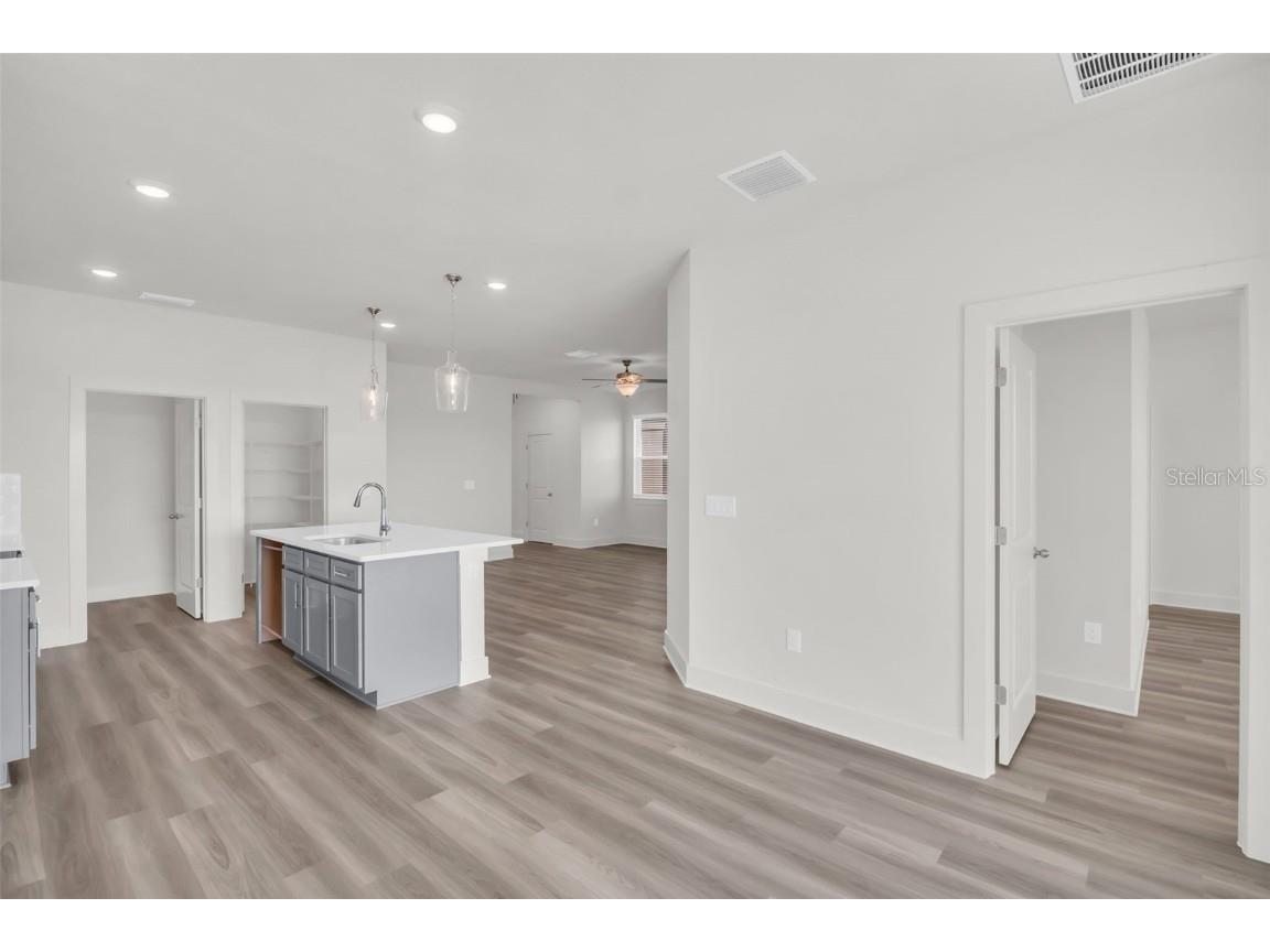 7938 Chandler Lake Court Hudson FL 34667 R4910001 image21